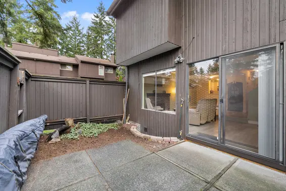 1998 Purcell Way, North Vancouver For Sale - image 16