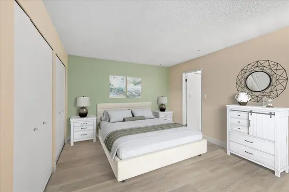 1998 Purcell Way, North Vancouver For Sale - image 17