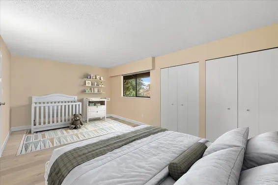 1998 Purcell Way, North Vancouver For Sale - image 18