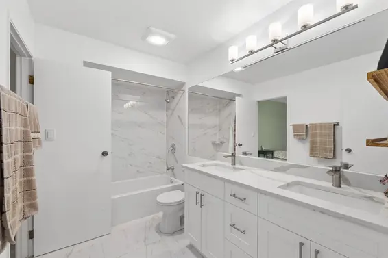 1998 Purcell Way, North Vancouver For Sale - image 19