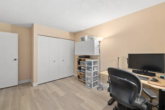 1998 Purcell Way, North Vancouver For Sale - image 21