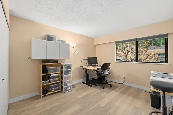 1998 Purcell Way, North Vancouver For Sale - image 22