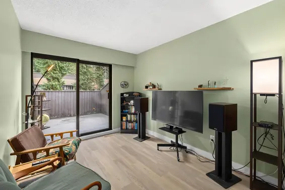 1998 Purcell Way, North Vancouver For Sale - image 23