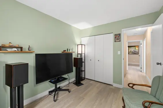 1998 Purcell Way, North Vancouver For Sale - image 24