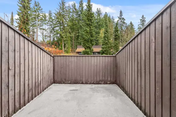 1998 Purcell Way, North Vancouver For Sale - image 25