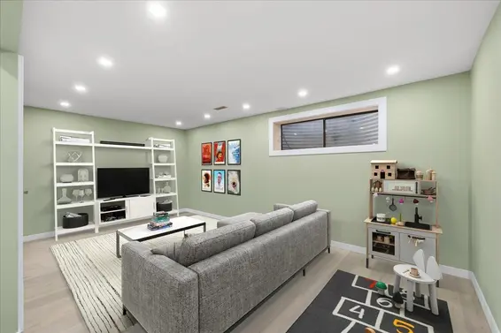 1998 Purcell Way, North Vancouver For Sale - image 26