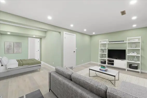 1998 Purcell Way, North Vancouver For Sale - image 27