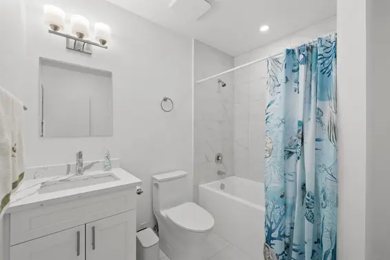 1998 Purcell Way, North Vancouver For Sale - image 29