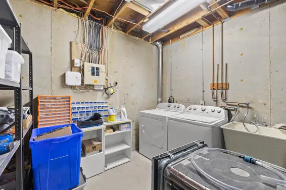 1998 Purcell Way, North Vancouver For Sale - image 30