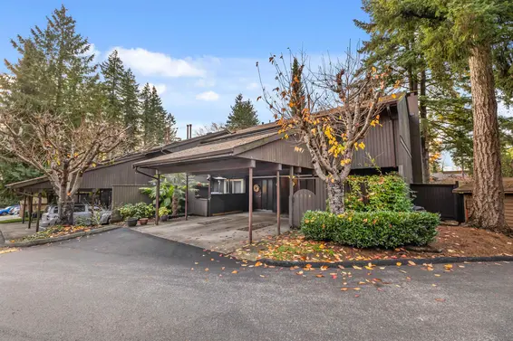 1998 Purcell Way, North Vancouver For Sale - image 32