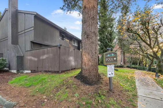 1998 Purcell Way, North Vancouver For Sale - image 33