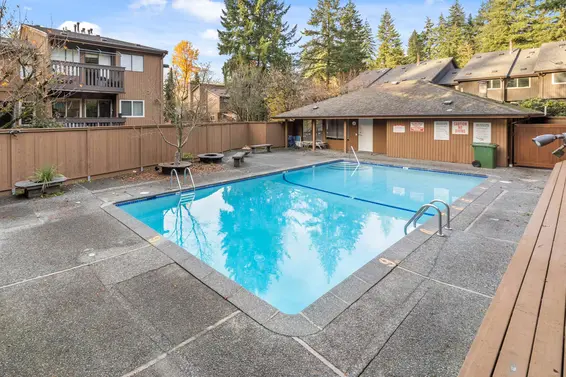 1998 Purcell Way, North Vancouver For Sale - image 34