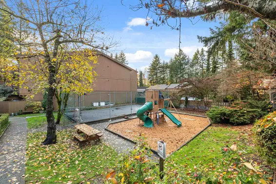 1998 Purcell Way, North Vancouver For Sale - image 35