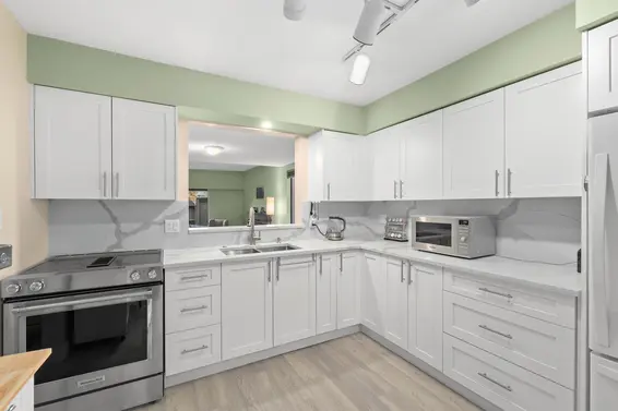 1998 Purcell Way, North Vancouver For Sale - image 4