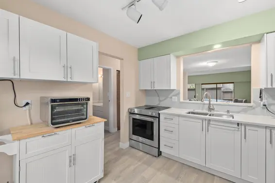 1998 Purcell Way, North Vancouver For Sale - image 5