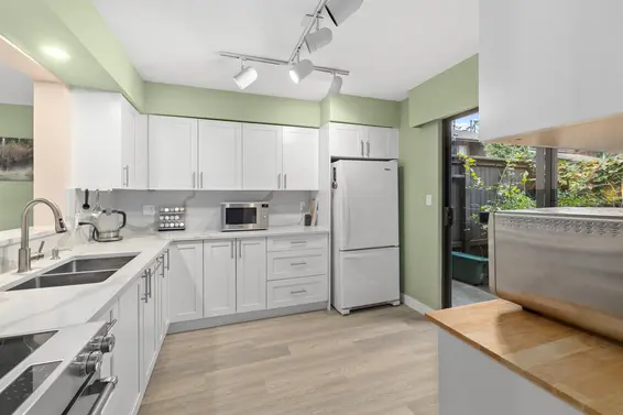 1998 Purcell Way, North Vancouver For Sale - image 6