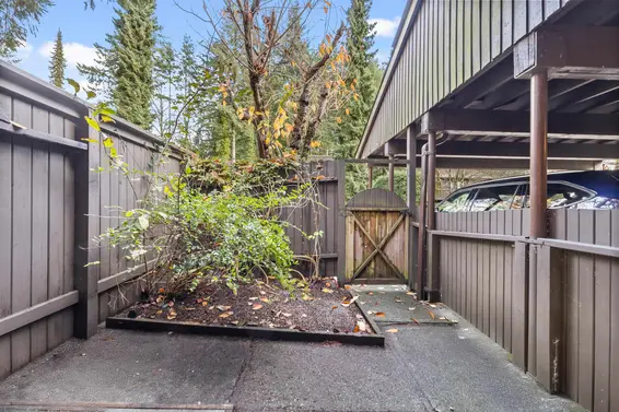 1998 Purcell Way, North Vancouver For Sale - image 7