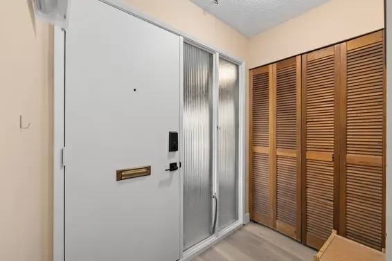 1998 Purcell Way, North Vancouver For Sale - image 8