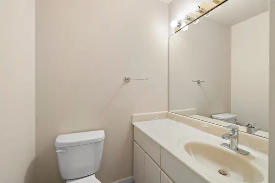 1998 Purcell Way, North Vancouver For Sale - image 9