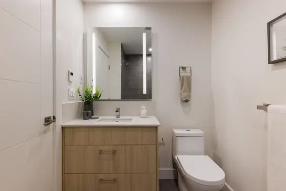 112 342 Mountain Highway, North Vancouver For Sale - image 10