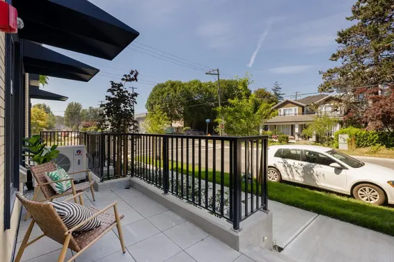 112 342 Mountain Highway, North Vancouver For Sale - image 15