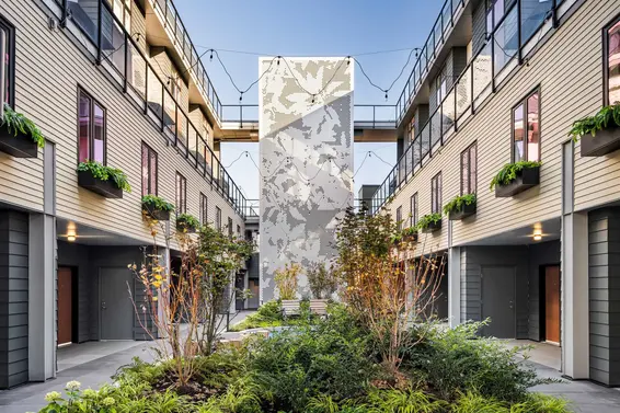 112 342 Mountain Highway, North Vancouver For Sale - image 18