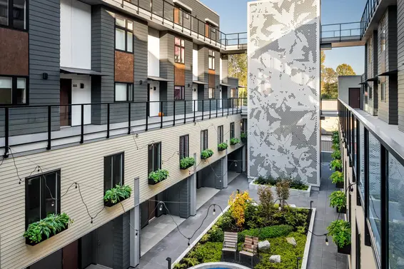 112 342 Mountain Highway, North Vancouver For Sale - image 23