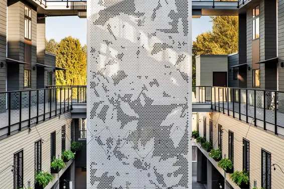 112 342 Mountain Highway, North Vancouver For Sale - image 24