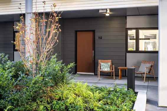 112 342 Mountain Highway, North Vancouver For Sale - image 25