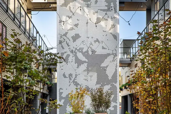 112 342 Mountain Highway, North Vancouver For Sale - image 26