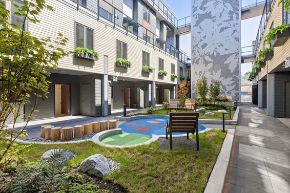 112 342 Mountain Highway, North Vancouver For Sale - image 27