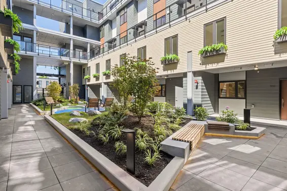 112 342 Mountain Highway, North Vancouver For Sale - image 29