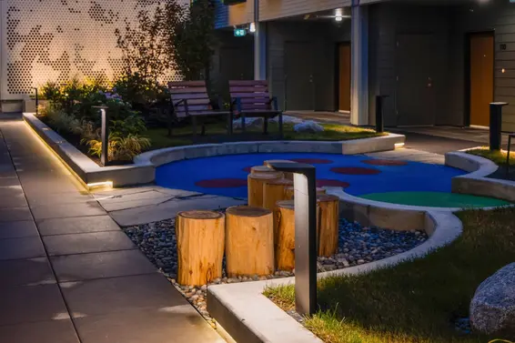 112 342 Mountain Highway, North Vancouver For Sale - image 30