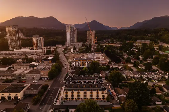 112 342 Mountain Highway, North Vancouver For Sale - image 33