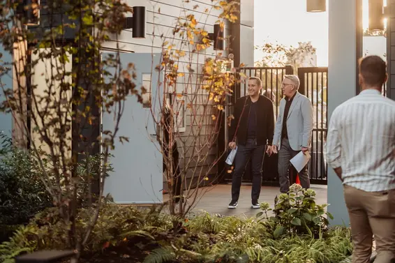 112 342 Mountain Highway, North Vancouver For Sale - image 34