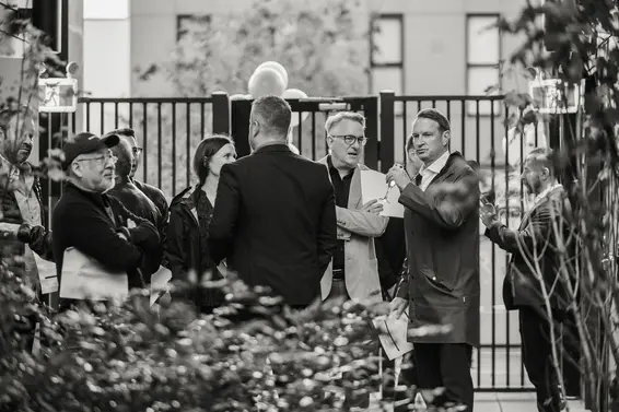 112 342 Mountain Highway, North Vancouver For Sale - image 35