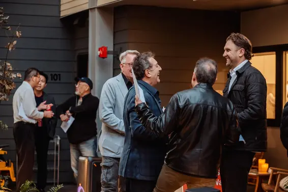 112 342 Mountain Highway, North Vancouver For Sale - image 36