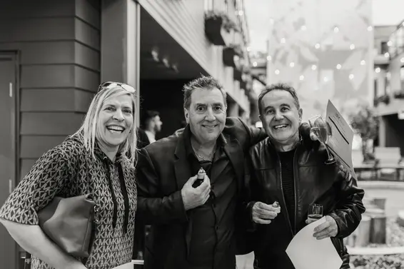 112 342 Mountain Highway, North Vancouver For Sale - image 37