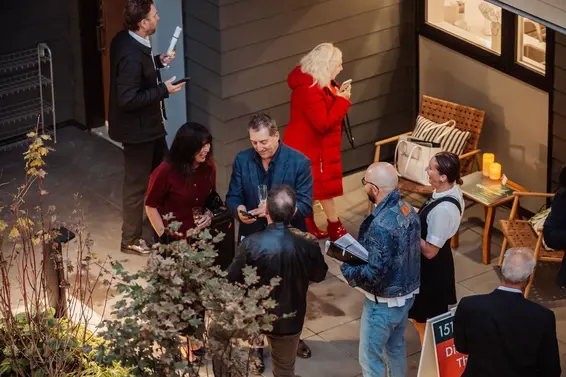 112 342 Mountain Highway, North Vancouver For Sale - image 38