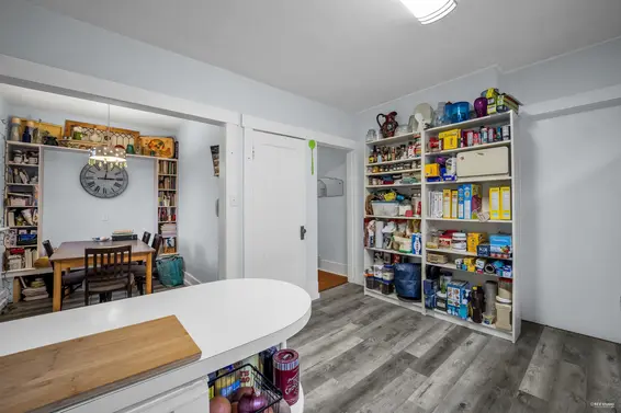 458 East 9th Street, North Vancouver For Sale - image 10