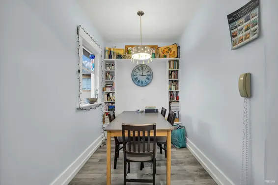 458 East 9th Street, North Vancouver For Sale - image 12