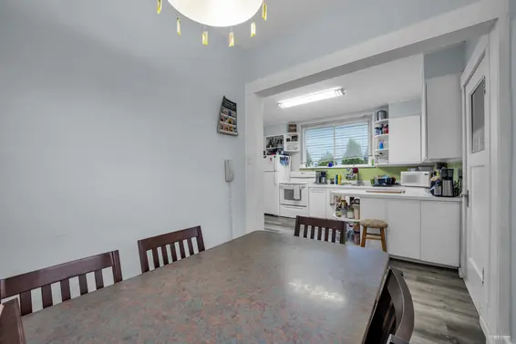 458 East 9th Street, North Vancouver For Sale - image 13