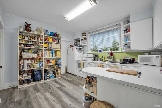 458 East 9th Street, North Vancouver For Sale - image 14