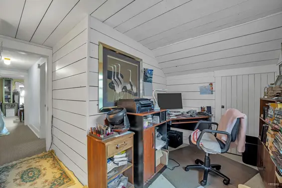 458 East 9th Street, North Vancouver For Sale - image 16