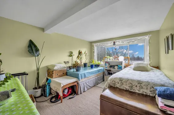 458 East 9th Street, North Vancouver For Sale - image 17