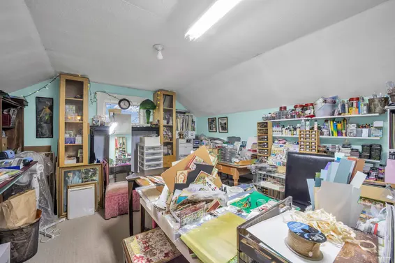 458 East 9th Street, North Vancouver For Sale - image 19