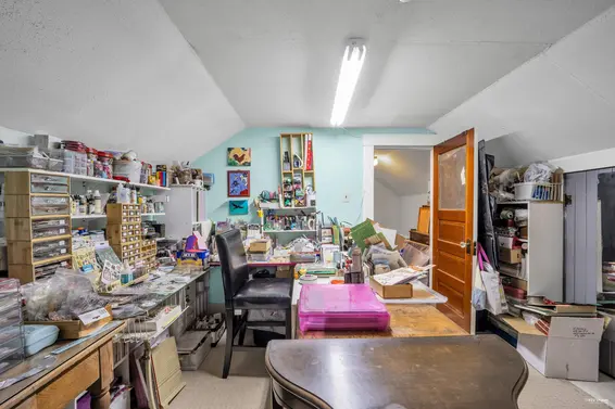 458 East 9th Street, North Vancouver For Sale - image 20