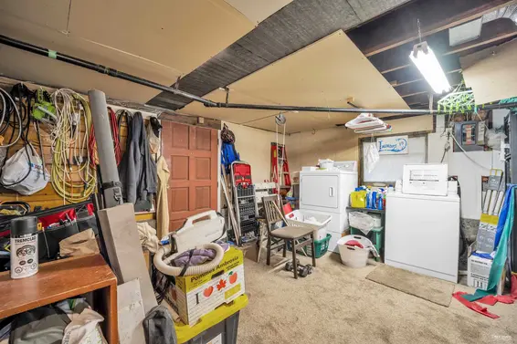 458 East 9th Street, North Vancouver For Sale - image 21