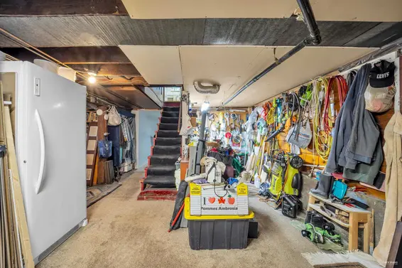 458 East 9th Street, North Vancouver For Sale - image 22