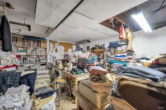 458 East 9th Street, North Vancouver For Sale - image 23